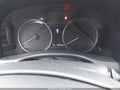 Photo 7 of 18 — 2015 Lexus GS 350