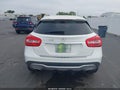 Photo 17 of 20 — 2020 Mercedes-Benz GLA-Class