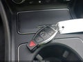 Photo 11 of 20 — 2020 Mercedes-Benz GLA-Class