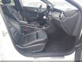 Photo 5 of 20 — 2020 Mercedes-Benz GLA-Class
