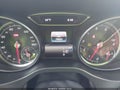 Photo 7 of 20 — 2020 Mercedes-Benz GLA-Class