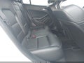 Photo 8 of 20 — 2020 Mercedes-Benz GLA-Class