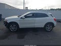 Photo 15 of 20 — 2020 Mercedes-Benz GLA-Class