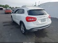 Photo 3 of 20 — 2020 Mercedes-Benz GLA-Class