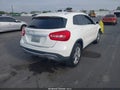 Photo 4 of 20 — 2020 Mercedes-Benz GLA-Class