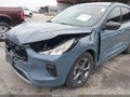 Photo 17 of 18 — 2024 Ford Escape