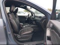 Photo 5 of 18 — 2024 Ford Escape