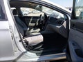 Photo 5 of 17 — 2018 Hyundai Elantra