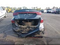 Photo 16 of 16 — 2021 Kia Forte