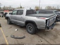 Photo 3 of 22 — 2017 Toyota Tacoma