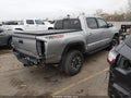 Photo 4 of 22 — 2017 Toyota Tacoma