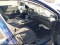 2023 Nissan Altima — photo 5 of 16 | VIN 1N4BL4BV6PN418310