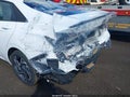Photo 19 of 22 — 2025 Hyundai Elantra