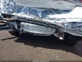 Photo 22 of 22 — 2025 Hyundai Elantra