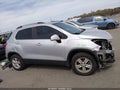 Photo 14 of 19 — 2022 Chevrolet Trax