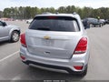 Photo 17 of 19 — 2022 Chevrolet Trax
