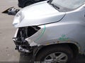 Photo 18 of 19 — 2022 Chevrolet Trax