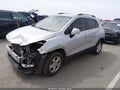 Photo 2 of 19 — 2022 Chevrolet Trax