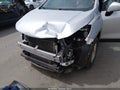 Photo 6 of 19 — 2022 Chevrolet Trax