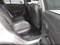 Photo 8 of 19 — 2022 Chevrolet Trax
