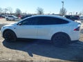 Photo 14 of 22 — 2020 Tesla Model X