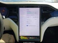 Photo 17 of 22 — 2020 Tesla Model X