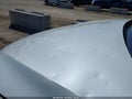 Photo 19 of 22 — 2020 Tesla Model X