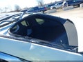 Photo 21 of 22 — 2020 Tesla Model X