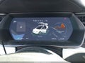Photo 7 of 22 — 2020 Tesla Model X