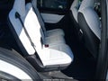 Photo 8 of 22 — 2020 Tesla Model X