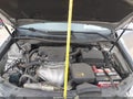 Photo 10 of 16 — 2014 Toyota Camry