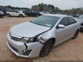 Photo 2 of 16 — 2014 Toyota Camry