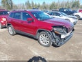Photo 1 of 18 — 2015 Jeep Cherokee