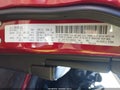 Photo 9 of 18 — 2015 Jeep Cherokee