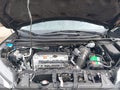 Photo 10 of 17 — 2013 Honda CR-V