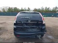 Photo 17 of 17 — 2013 Honda CR-V