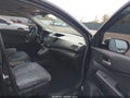 Photo 5 of 17 — 2013 Honda CR-V