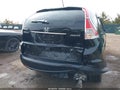Photo 6 of 17 — 2013 Honda CR-V
