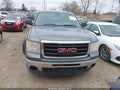 Photo 12 of 16 — 2011 GMC Sierra 1500