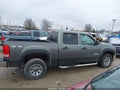 Photo 13 of 16 — 2011 GMC Sierra 1500