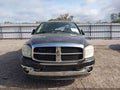 Photo 12 of 21 — 2007 Dodge Ram 2500