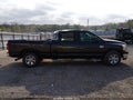 Photo 13 of 21 — 2007 Dodge Ram 2500