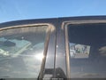 Photo 20 of 21 — 2007 Dodge Ram 2500