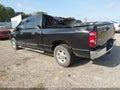 Photo 3 of 21 — 2007 Dodge Ram 2500