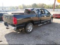 Photo 4 of 21 — 2007 Dodge Ram 2500