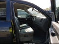 Photo 5 of 21 — 2007 Dodge Ram 2500