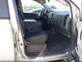 Photo 5 of 11 — 2008 Nissan Titan