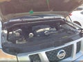 Photo 10 of 11 — 2008 Nissan Titan