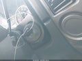 Photo 11 of 11 — 2008 Nissan Titan