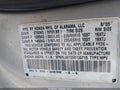 2005 Honda Odyssey — photo 9 of 13 | VIN 5FNRL38735B136715